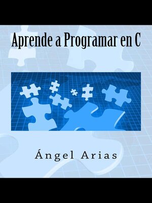cover image of Aprende a Programar en C